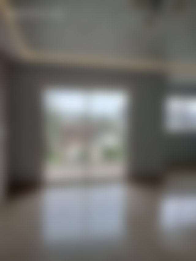 Appartement 330 m², 4 chambres à louer Riyad, Rabat — 2
