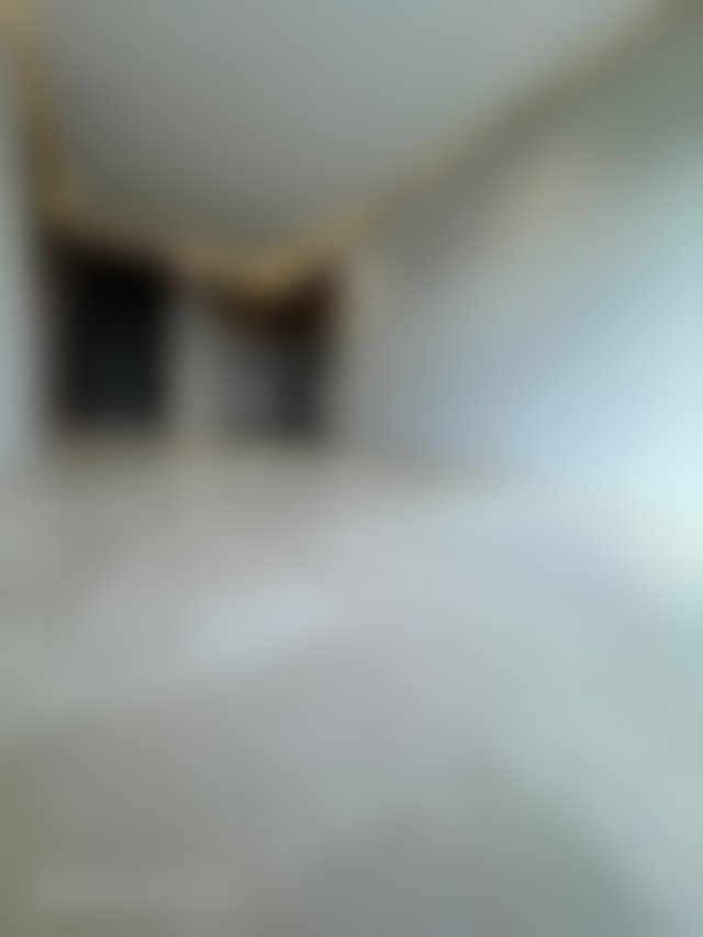 Appartement cosy à l'Oasis, Casablanca, à vendre — 5