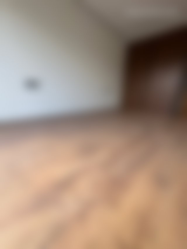 Appartement cosy à l'Oasis, Casablanca, à vendre — 4