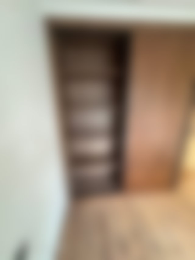 Appartement cosy à l'Oasis, Casablanca, à vendre — 2