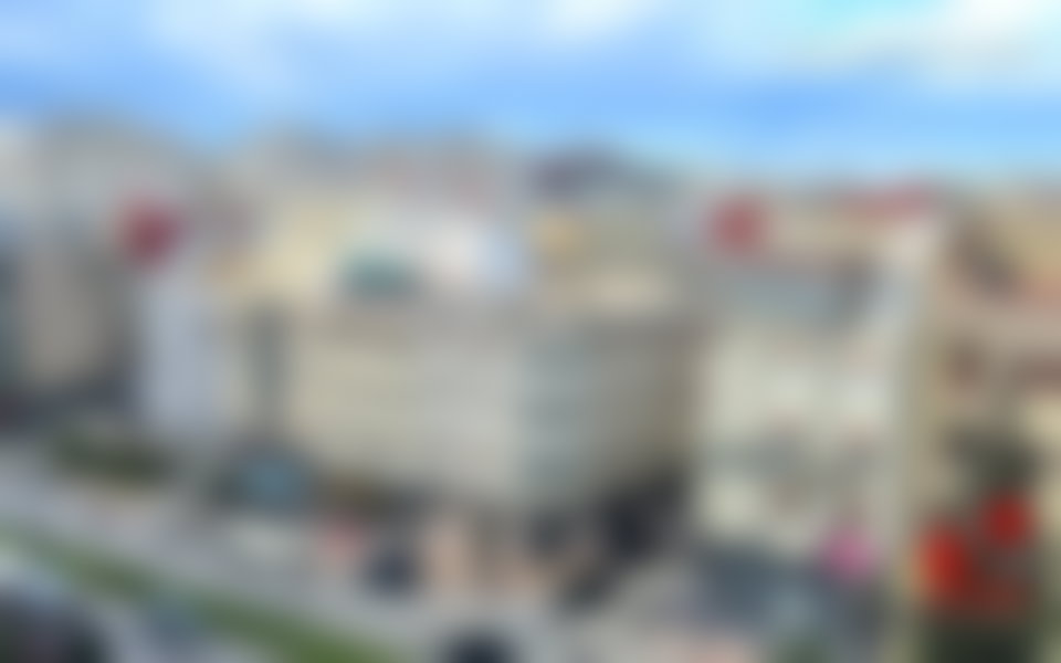 Appartement 3 pièces à vendre à Tanger quartier Ahlane
