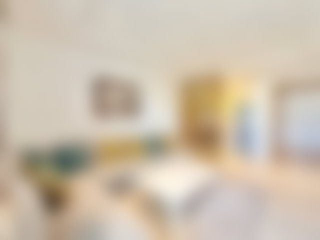 Appartement meublé avec terrasse à Casablanca Finance City — 3