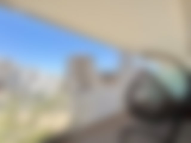Appartement meublé avec terrasse à Casablanca Finance City — 2
