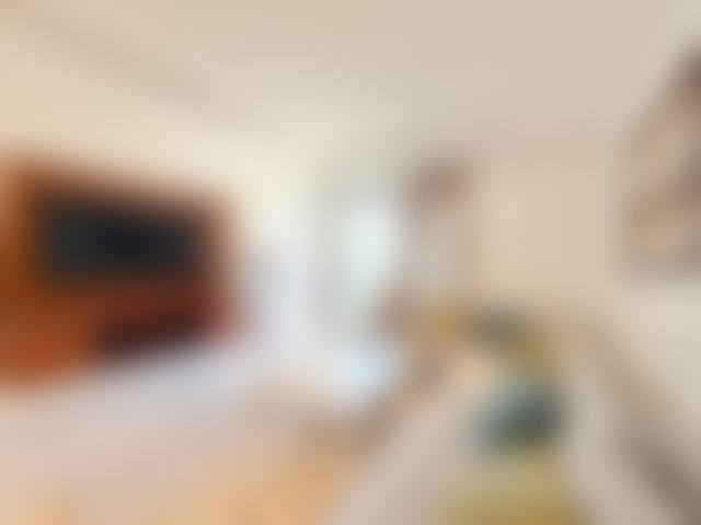 Appartement meublé avec terrasse à Casablanca Finance City — 4