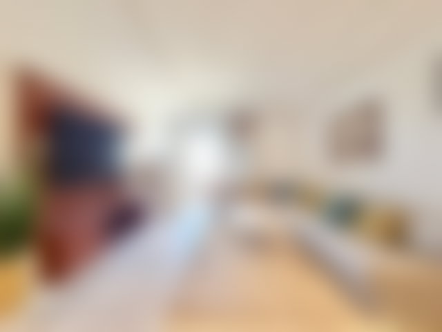 Appartement meublé avec terrasse à Casablanca Finance City — 5