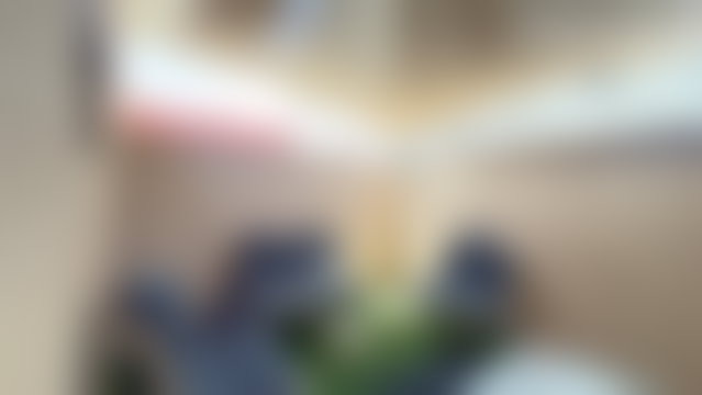 فيلا مع مسبح وإطلالة على الأطلس للبيع في تامصلوحت — 3