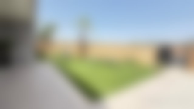 فيلا مع مسبح وإطلالة على الأطلس للبيع في تامصلوحت — 2