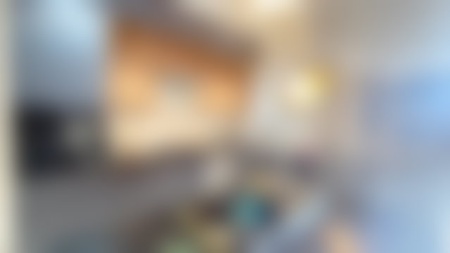 فيلا مع مسبح وإطلالة على الأطلس للبيع في تامصلوحت — 4