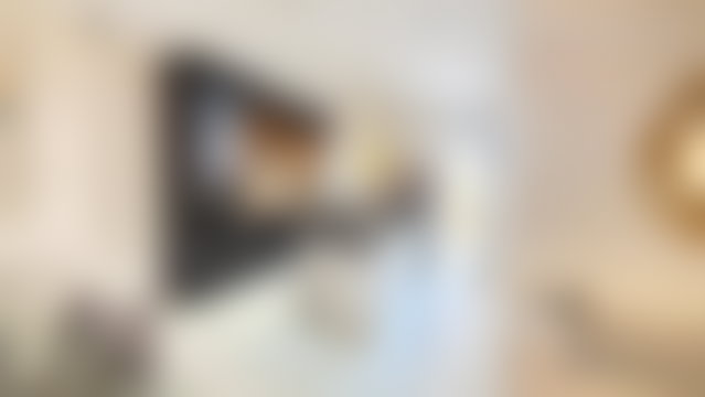 فيلا مع مسبح وإطلالة على الأطلس للبيع في تامصلوحت — 5