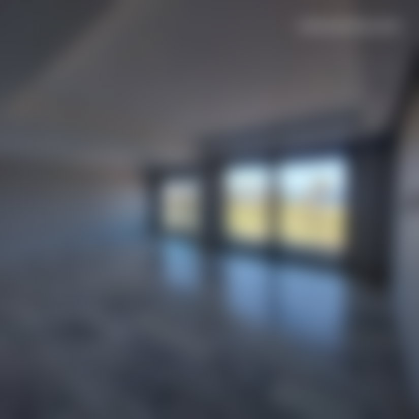 157 sqm Sea-View Apartment, Bourgogne, Casablanca, Furnished, 3 Bedrooms
