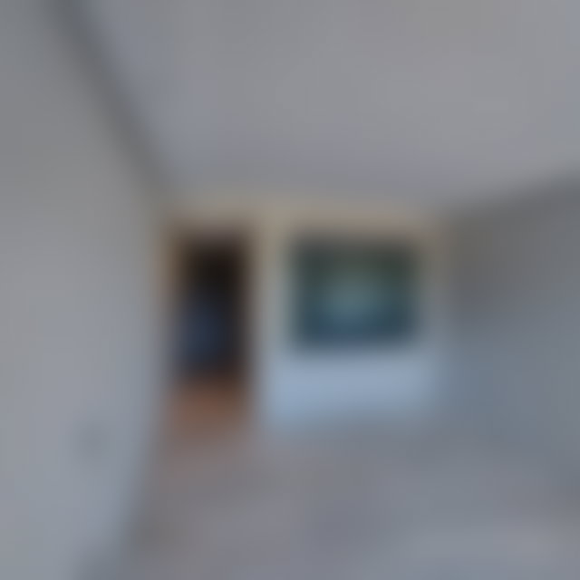 157 sqm Sea-View Apartment, Bourgogne, Casablanca, Furnished, 3 Bedrooms — 4