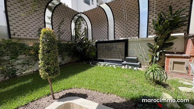 Apartment for sale in Malabata Hills — 2