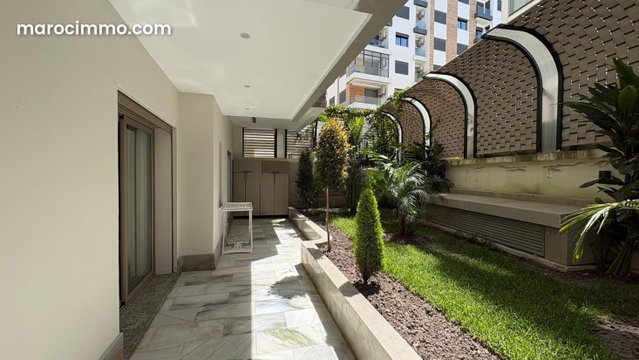Apartment for sale in Malabata Hills — 5