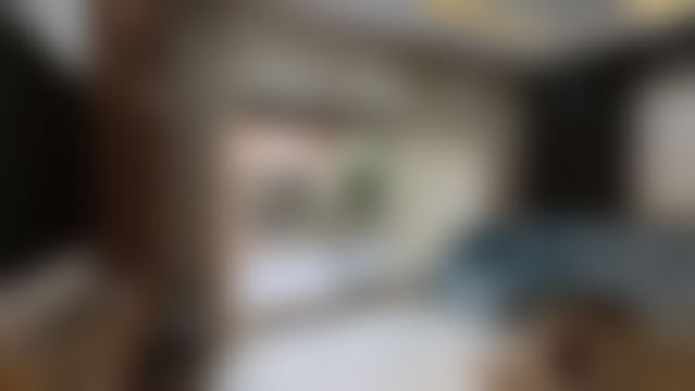 76 m² Apartment with 118 m² Terrace, Malabata, Tangier — Tangier