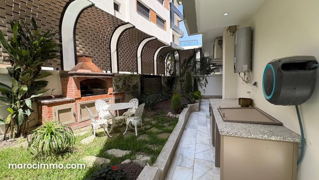 Apartment for sale in Malabata Hills — 3