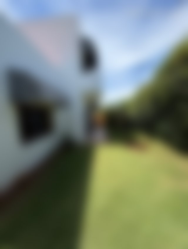 Villa 550 m² avec piscine et jardin à Riyad, Rabat — 4
