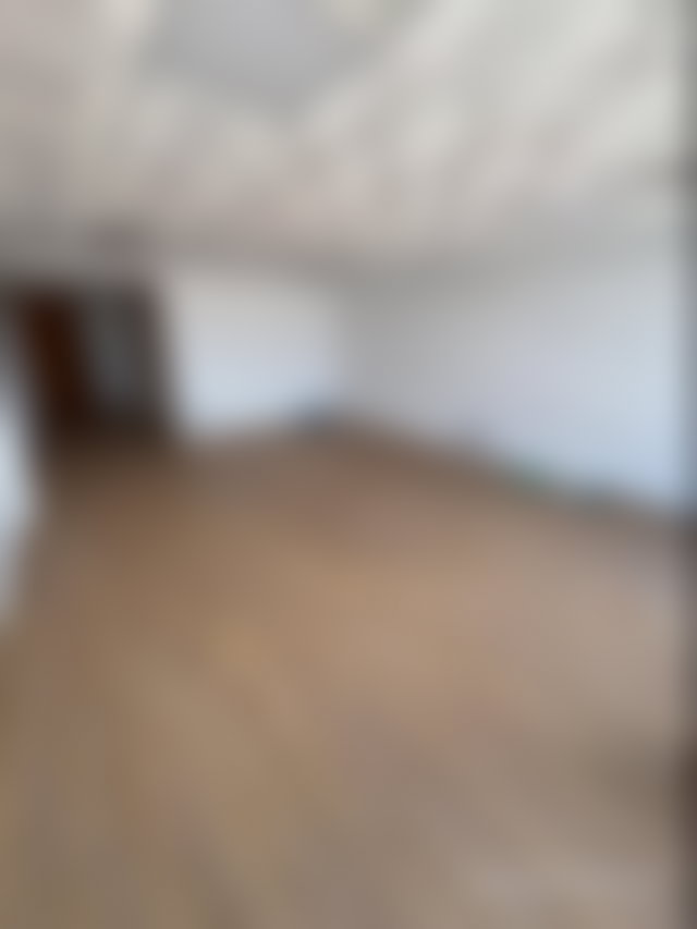 48 sqm office for rent in Maârif Extension, Casablanca — 2