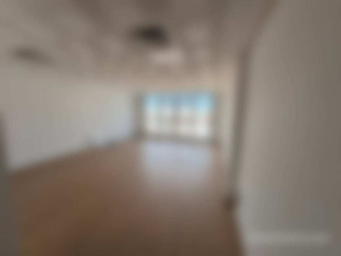 48 sqm office for rent in Maârif Extension, Casablanca