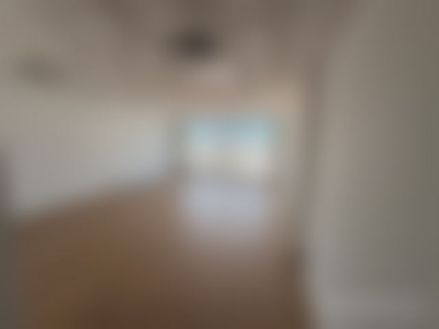 48 sqm office for rent in Maârif Extension, Casablanca — Casablanca