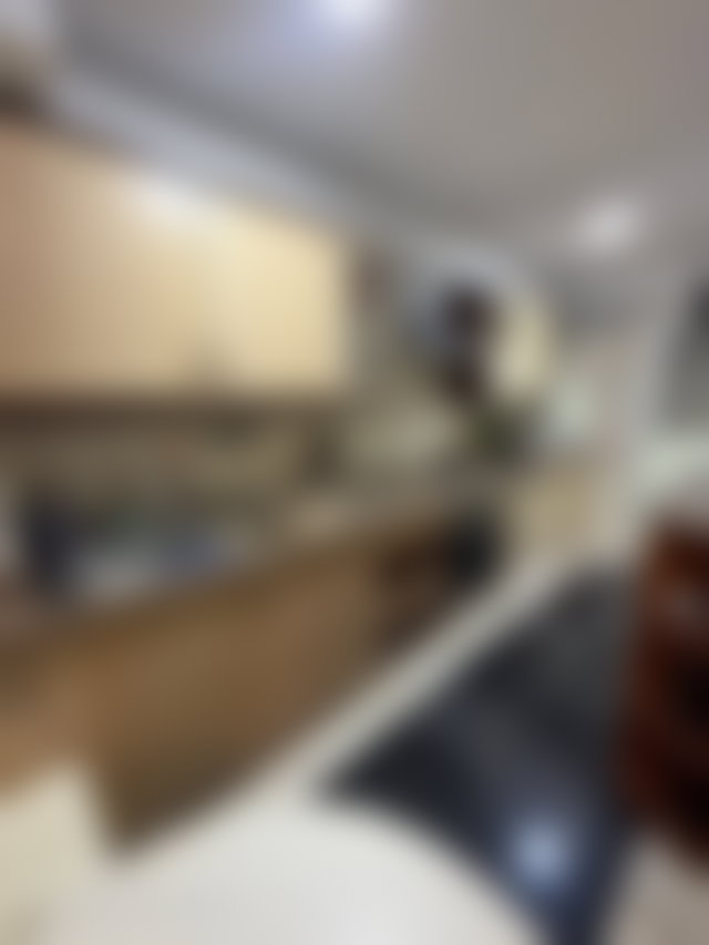 Appartement 111 m², 3 chambres avec garage, Agdal, Rabat — 2