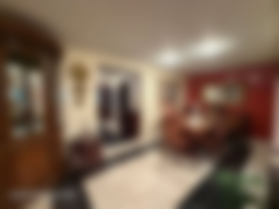 Appartement 111 m², 3 chambres avec garage, Agdal, Rabat