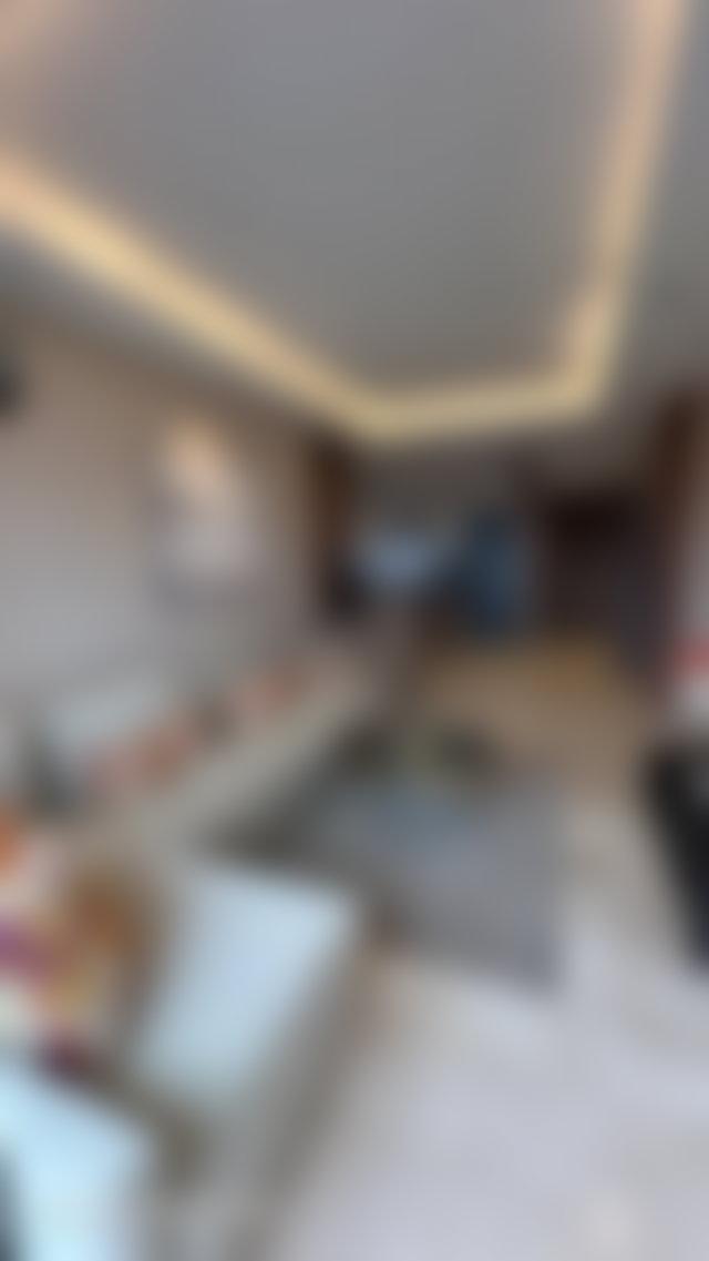 شقة بإطلالة بحرية للكراء في آزمور — 2