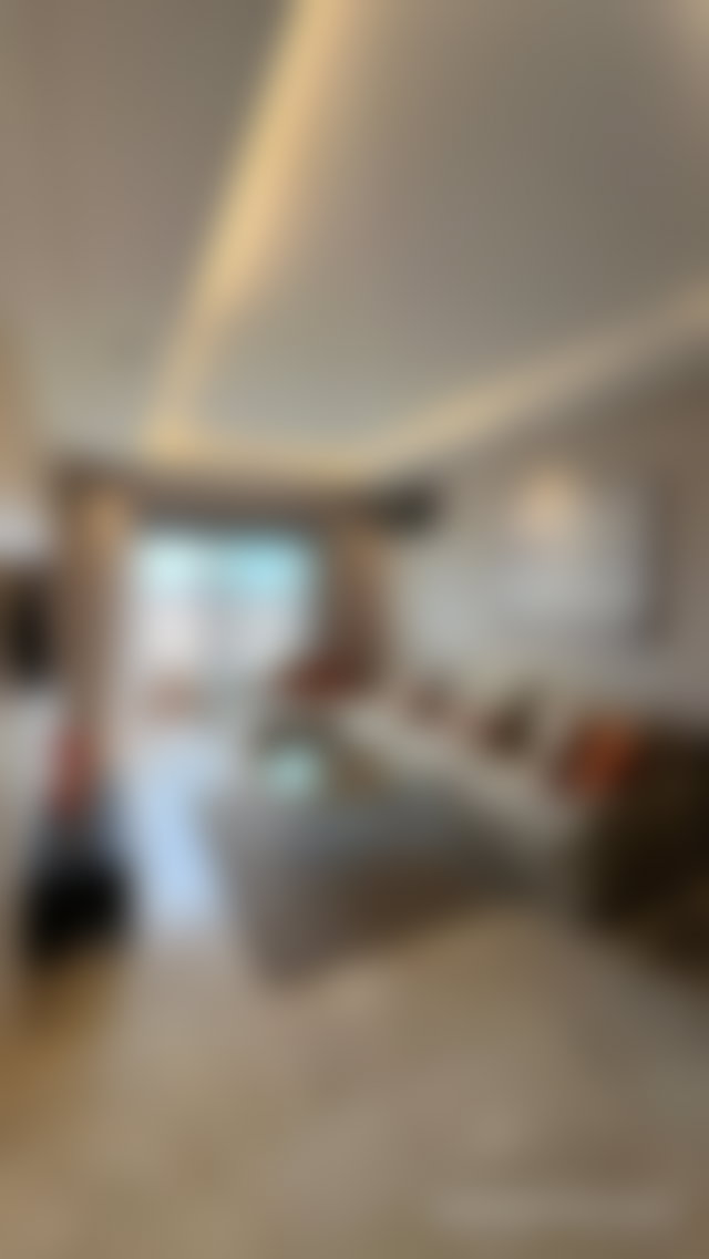 شقة بإطلالة بحرية للكراء في آزمور — 3