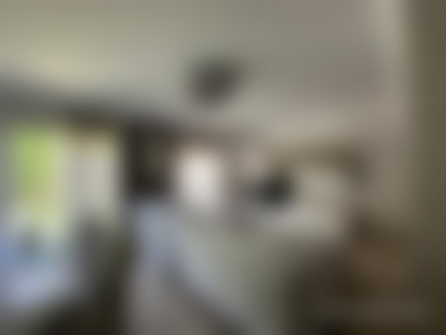 304 sqm Apartment with Private Garden, Californie, Casablanca — 3