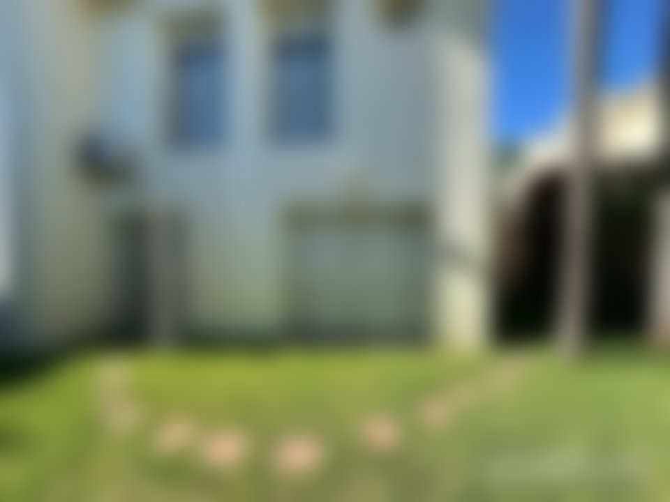 304 sqm Apartment with Private Garden, Californie, Casablanca