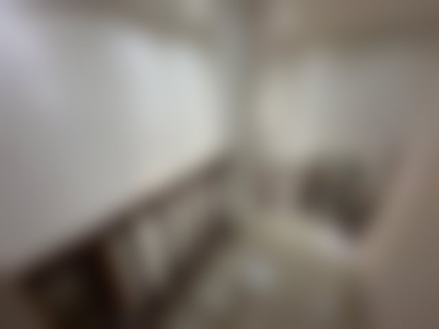 304 sqm Apartment with Private Garden, Californie, Casablanca — 4