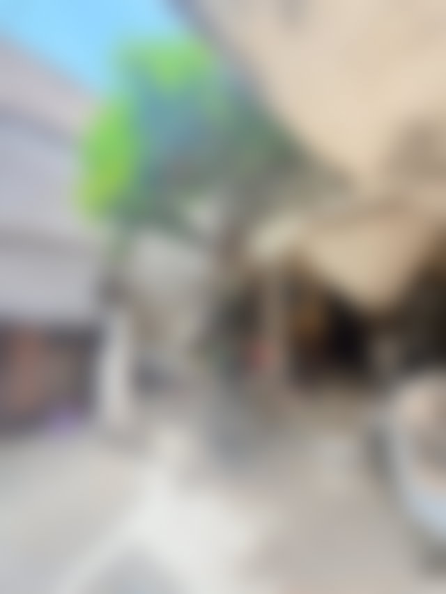 Riad à rénover Bab Aylan Marrakech médina 140 m² — 2