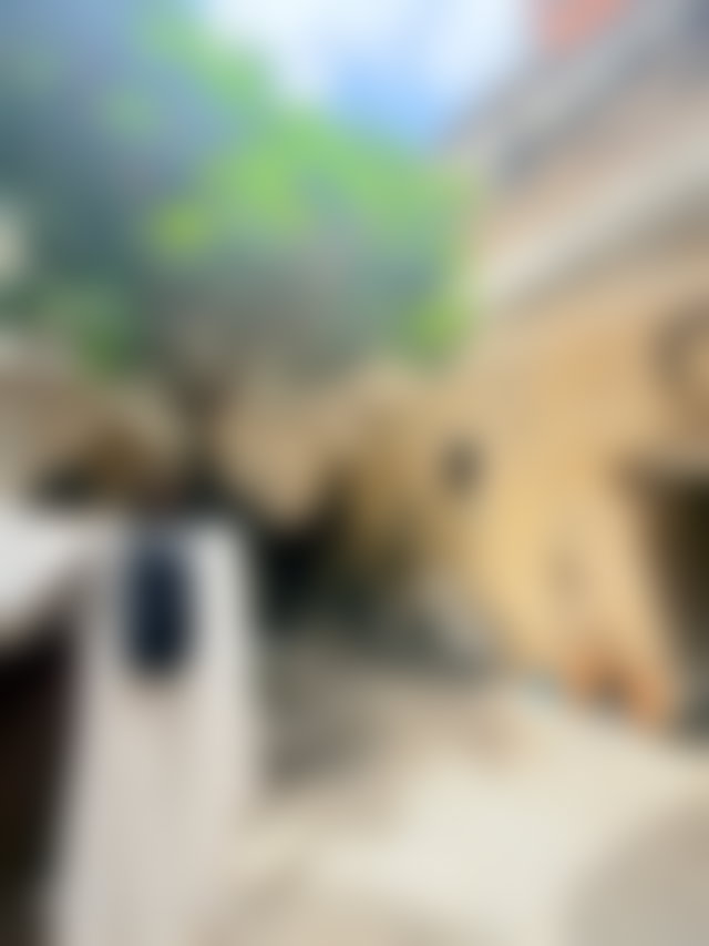 Riad à rénover Bab Aylan Marrakech médina 140 m² — 4