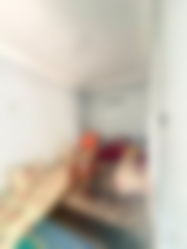 Riad à rénover Bab Aylan Marrakech médina 140 m² — 3