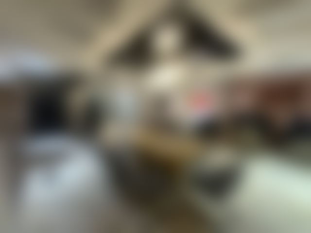 دوبلكس مفروش فسيح للكراء بحي جليز في مراكش — مراكش