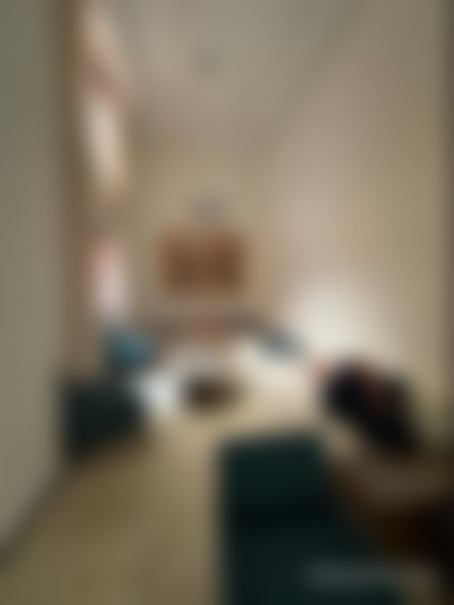 Duplex meublé 220 m², 4 chambres, Guéliz, Marrakech — 3