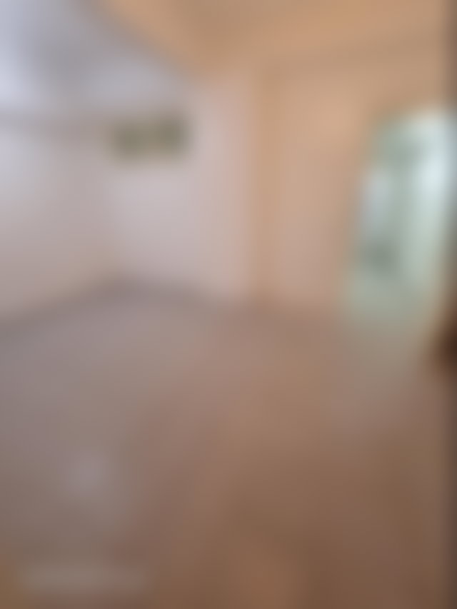 200 m² Commercial Space, Hay Mohammadi, Agadir — 2