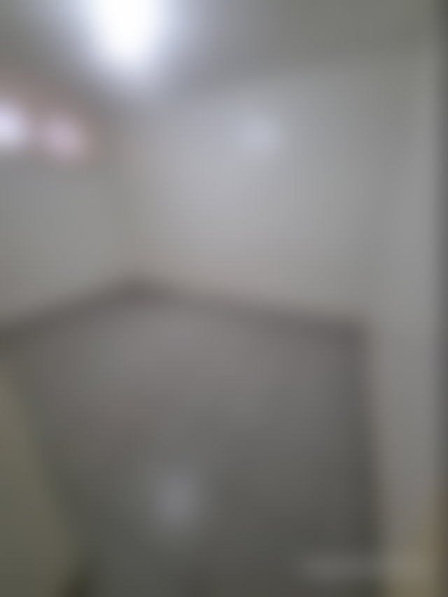 200 m² Commercial Space, Hay Mohammadi, Agadir — 4