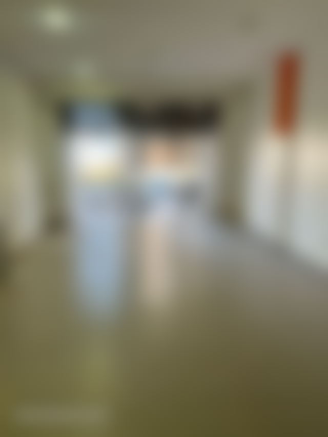 Local commercial 200 m², Hay Mohammadi, Agadir — Agadir