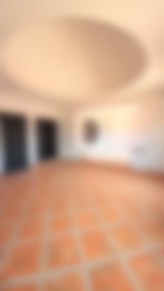 Appartement 400 m² avec piscine et jardin à Marrakech — 4