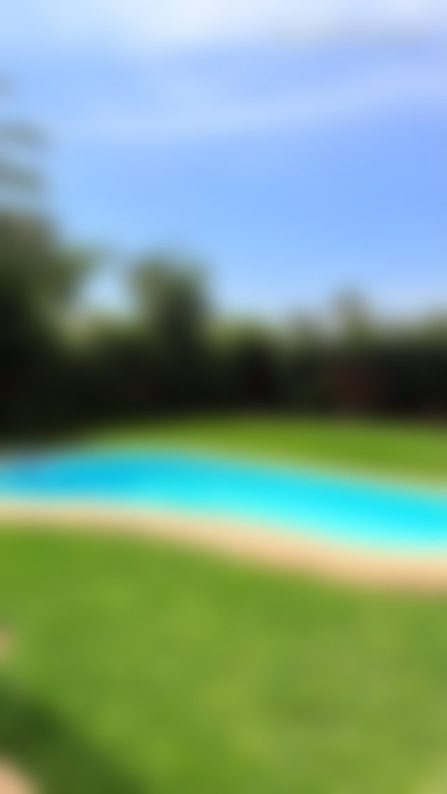 Appartement 400 m² avec piscine et jardin à Marrakech — 3