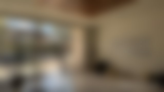 Furnished Sea-View Apartment, Aïn Diab, Casablanca — 3