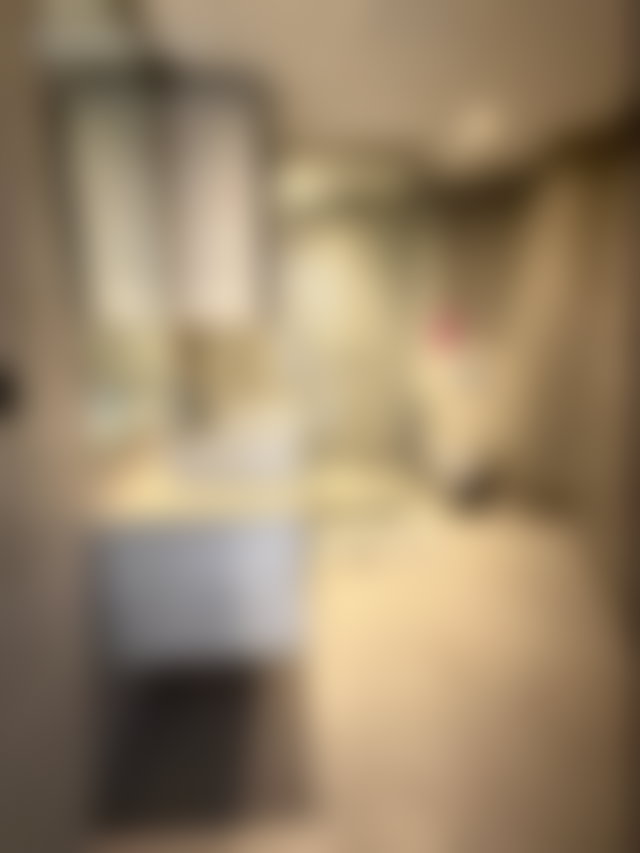 Appartement meublé 65 m², Riviera, Casablanca — 3