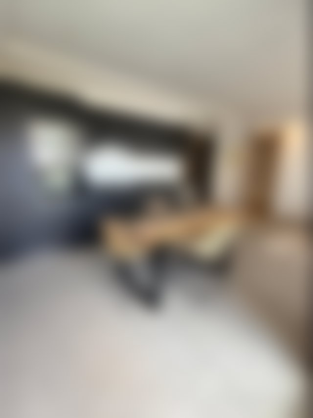 Appartement meublé 65 m², Riviera, Casablanca — 4