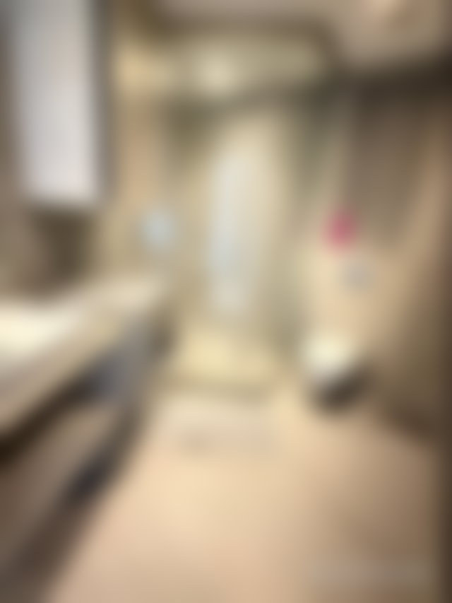 Appartement meublé 65 m², Riviera, Casablanca — 2