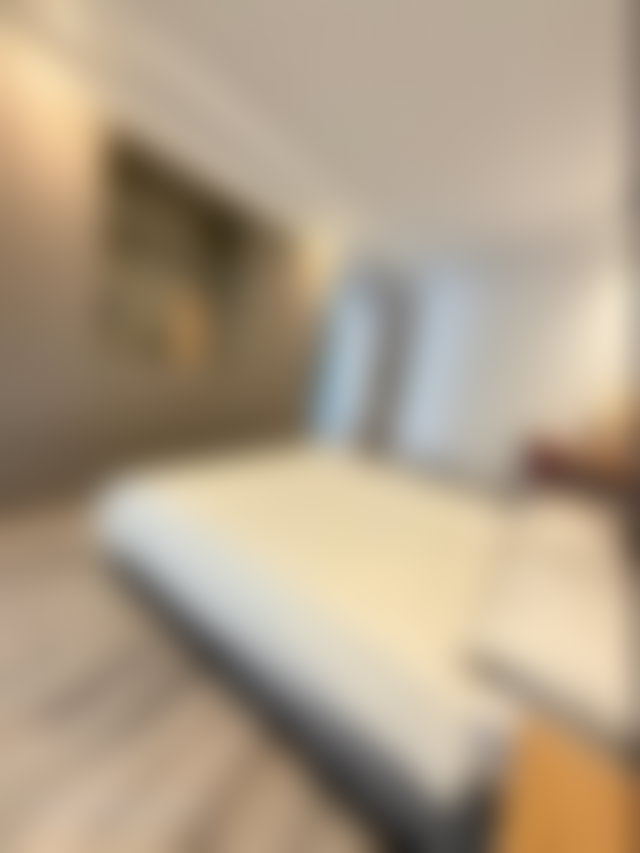 Appartement meublé 65 m², Riviera, Casablanca — 5
