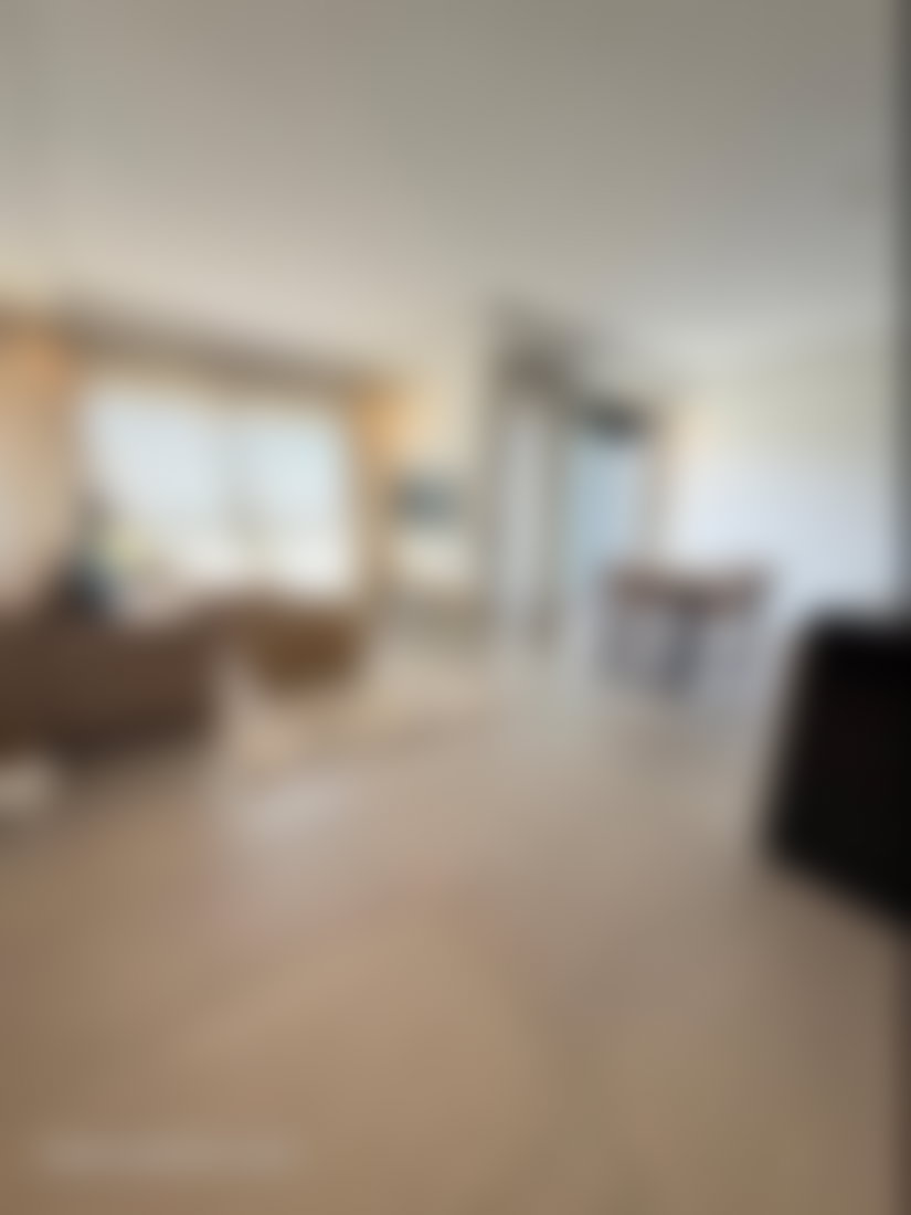 Appartement meublé 65 m², Riviera, Casablanca
