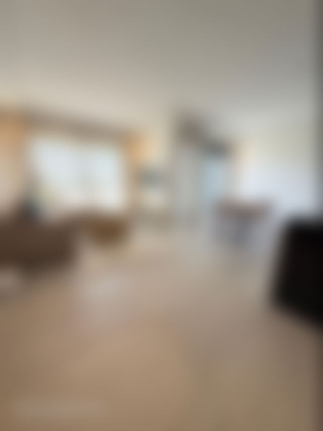 Furnished 65 m² Apartment, Riviera, Casablanca — Casablanca