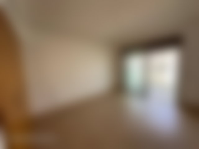 شقة فاخرة مع شرفة ومسبح للإيجار في حي السويسي الرباط — 4
