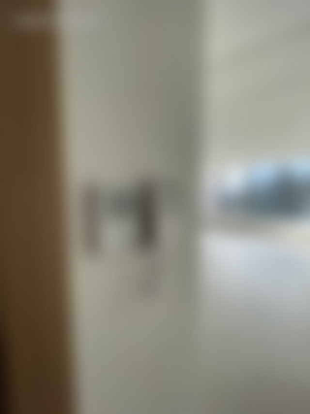 Bureau 90 m² Casablanca Finance City, terrasse privative — 3