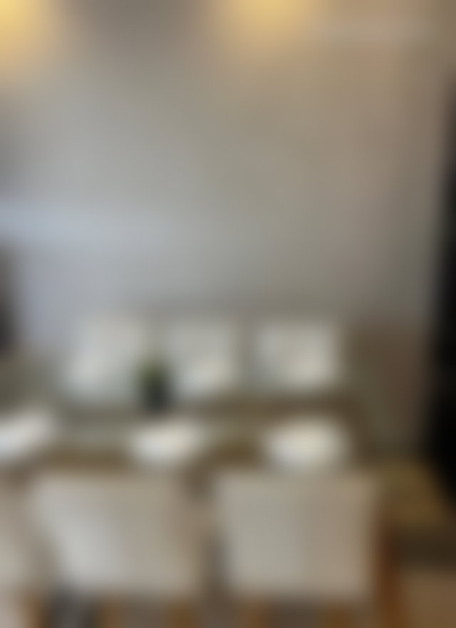 Appartement meublé 110 m² avec terrasse à Racine Casablanca — 4